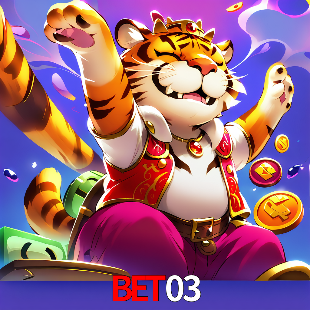 Experiência Imersiva no Cassino Online Bet03